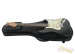 38706-suhr-classic-s-dealer-select-guitar-black-85188-used-196f8693757-d.jpg