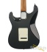 38706-suhr-classic-s-dealer-select-guitar-black-85188-used-196f8694509-3c.jpg