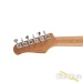 38706-suhr-classic-s-dealer-select-guitar-black-85188-used-196f86950ab-5.jpg