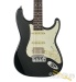 38706-suhr-classic-s-dealer-select-guitar-black-85188-used-196f86958b4-1a.jpg