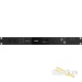 38707-audient-oria-immersive-audio-interface-and-monitor-controlle-196d9d8f74f-3c.jpg
