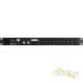 38708-audient-oria-audio-interface-monitor-controller-w-dante-196d9dd4295-c.jpg