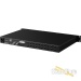38708-audient-oria-audio-interface-monitor-controller-w-dante-196d9dd46aa-1.jpg