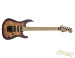 38709-charvel-pro-mod-dk24p-hss-fr-purple-sunset-guitar-used-196e8d7dbe8-8.jpg