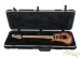 38709-charvel-pro-mod-dk24p-hss-fr-purple-sunset-guitar-used-196e8d7e425-1f.jpg