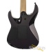 38709-charvel-pro-mod-dk24p-hss-fr-purple-sunset-guitar-used-196e8d7f296-33.jpg