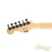 38709-charvel-pro-mod-dk24p-hss-fr-purple-sunset-guitar-used-196e8d7fafc-2f.jpg