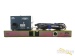 38710-bae-1073-mp-single-channel-preamp-w-power-supply-used-196ea613c3e-28.jpg