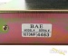 38710-bae-1073-mp-single-channel-preamp-w-power-supply-used-196ea61449a-26.jpg