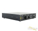 38711-great-river-electronics-me-1nv-preamp-used-196ea8f2c20-6.jpg