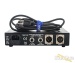 38711-great-river-electronics-me-1nv-preamp-used-196ea8f4237-13.jpg