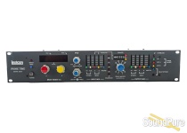 Lexicon Prime Time Model 93 Vintage Digital Delay - Used Lexicon Prime Time Model 93 Vintage Digital Delay - Used