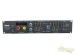 38712-lexicon-prime-time-model-93-vintage-digital-delay-used-196ee63186d-1c.jpg