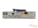 38712-lexicon-prime-time-model-93-vintage-digital-delay-used-196ee63208d-a.jpg