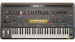 38713-softube-model-77-dual-layer-synth-plugin-196da8c9685-59.png