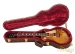 38714-gibson-lp-std-60s-lemon-burst-guitar-201240193-used-196ef52b40f-f.jpg