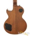 38714-gibson-lp-std-60s-lemon-burst-guitar-201240193-used-196ef52c27f-43.jpg