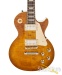 38714-gibson-lp-std-60s-lemon-burst-guitar-201240193-used-196ef52d9ee-1e.jpg