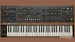 38715-softube-model-80-five-voice-synthesizer-plugin-196da94d9c2-5f.jpg
