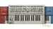 38716-softube-model-82-sequencing-mono-synth-plugin-196da998b3d-31.png