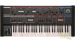 38718-softube-model-84-polyphonic-synthesizer-plugin-196daa28d10-37.png