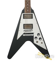 Gibson Mirror V Electric Guitar #2222301304 - Used Gibson Mirror V Electric Guitar #2222301304 - Used