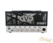 38721-evh-5150-iii-15w-amplifier-head-used-196ea6655b2-51.jpg