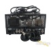 38721-evh-5150-iii-15w-amplifier-head-used-196ea666ed8-4b.jpg