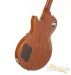 38722-gibson-custom-57-goldtop-murphy-aged-guitar-711361-used-196f4b1debd-5c.jpg