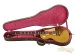 38722-gibson-custom-57-goldtop-murphy-aged-guitar-711361-used-196f4b1ed5c-3b.jpg
