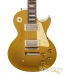 38722-gibson-custom-57-goldtop-murphy-aged-guitar-711361-used-196f4b202b2-13.jpg