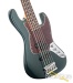 38723-sadowsky-nyc-pj5-5-string-bass-guitar-7602-used-196f84da8d5-2c.jpg