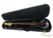 38723-sadowsky-nyc-pj5-5-string-bass-guitar-7602-used-196f84dc18e-52.jpg