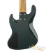 38723-sadowsky-nyc-pj5-5-string-bass-guitar-7602-used-196f84dcbee-3f.jpg
