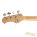 38723-sadowsky-nyc-pj5-5-string-bass-guitar-7602-used-196f84dd84d-19.jpg