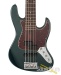 38723-sadowsky-nyc-pj5-5-string-bass-guitar-7602-used-196f84de3ad-35.jpg