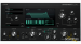 38724-softube-statement-lead-plugin-196dad01f99-d.png