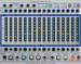 38727-softube-buchla-296e-spectral-processor-plugin-196dad9ee14-2c.png