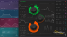 38728-softube-parallels-plugin-196daeba28d-24.png