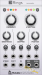 38729-softube-mutable-instruments-rings-plugin-196daee8955-13.png
