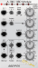 38730-softube-doepfer-a-188-1-bbd-plugin-196daf212c7-1e.png
