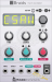 38731-softube-mutable-instruments-braids-plugin-196daf500e7-63.png