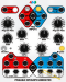 38733-softube-4ms-pingable-envelope-generator-peg-plugin-196db071ffc-5b.png