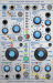 38734-softube-buchla-259e-twisted-waveform-generator-plugin-196db0a8a93-31.png