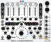 38735-softube-4ms-spectral-multiband-resonator-smr-plugin-196db0cd302-2d.png