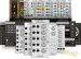 38737-softube-modular-plugin-196db157233-2d.png