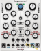 38738-softube-intellijel-korgasmatron-ii-plugin-196db18090d-32.png
