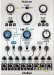 38739-softube-intellijel-rubicon-plugin-196db19ccea-6.png