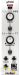 38740-softube-intellijel-ufold-ii-plugin-196db1baf7f-2b.png