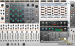 38741-softube-heartbeat-plugin-196db1d4346-19.png